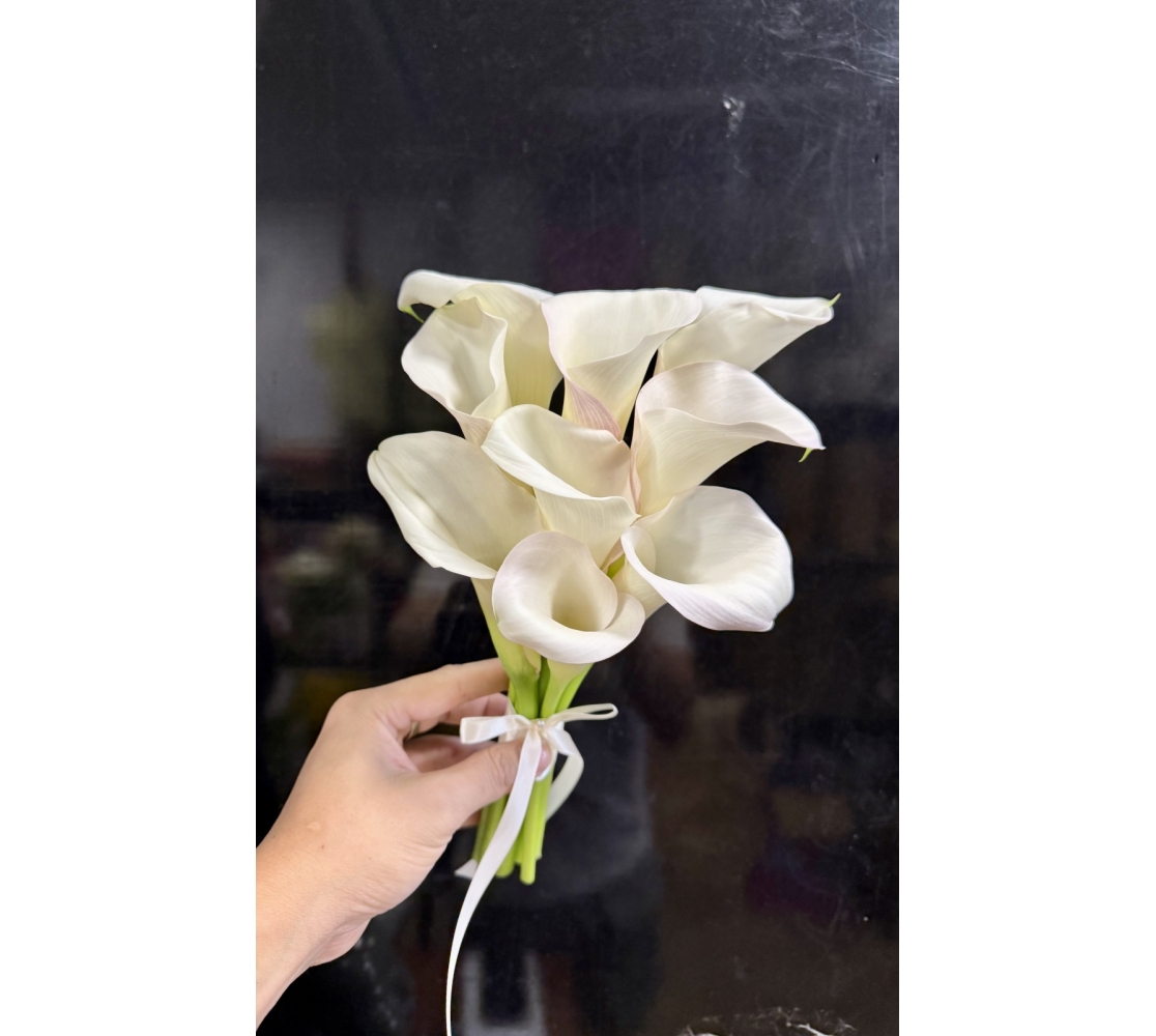 HOA CƯỚI 35