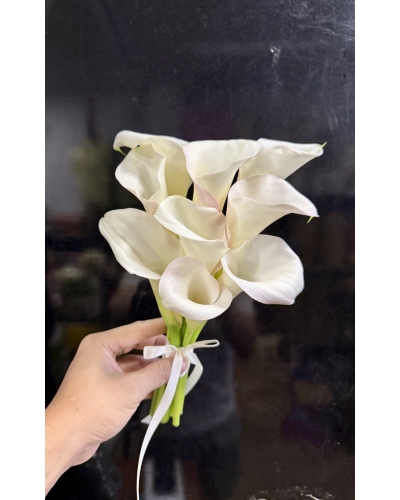HOA CƯỚI 35
