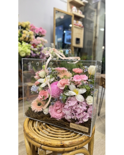 VA LI HOA 10